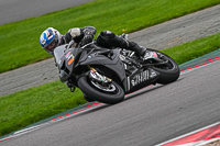 Advanced Group Black Bikes
